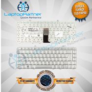 Dell K071425XX Klavye