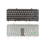 Dell K071425XX Siyah Klavye