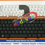 Dell K0CGG Klavye