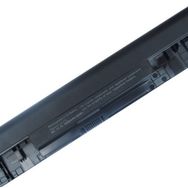 Dell K456N JKVC5 Uyumlu Batarya