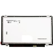 Dell K8WHJ Panel Uyumlu Laptop Ekran