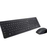 Dell KM636 Klavye-Mouse Set