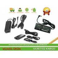 Dell L501X Notebook Adaptör
