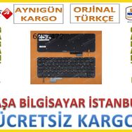 Dell L521X Siyah Klavye