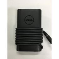 Dell LA65NM130 Notebook Adaptör