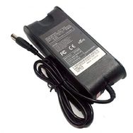 Dell LA90PM111 4.62A Uyumlu Notebook Adaptör