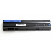 Dell Latitude 0F7W7V Uyumlu Batarya
