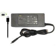 Dell Latitude 12 5289 2-in-1 Uyumlu Laptop Adaptör