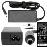 Dell Latitude 12 7202 Uyumlu Laptop Adaptör