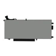 Dell Latitude 12-E5289 2-in-1 Notebook Bataryası Laptop Pil