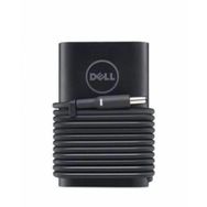 Dell Latitude 13 3379 Uyumlu Laptop Adaptör
