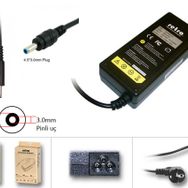Dell Latitude 13 3490 3379 3390 65W ADP037 Uyumlu Laptop Adaptör