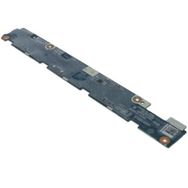 Dell Latitude 13-7350 Klavye