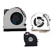 Dell Latitude 14-3440 Fan