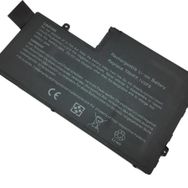 Dell Latitude 14 3450 Notebook Bataryası