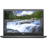 Dell Latitude 3410 N008L341014EMEA_W Intel Core i5-10210U 8GB Ram 256GB SSD 14 inc Windows 10 Pro Laptop - Notebook