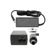 Dell Latitude 3410 Uyumlu Laptop Adaptör