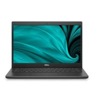 Dell Latitude 3420 N021L342014U i5-1135G7 16GB RAM 512GB SSD Ubuntu 14 inç Laptop - Notebook