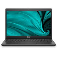 Dell Latitude 3420 N021L342014WP i5-1135G7 16GB RAM 512GB SSD Windows 11 Pro 14 inç Laptop - Notebook