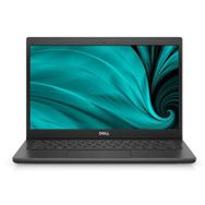 Dell Latitude 3420 N119L342014EMEA_W i5-1145G7 8GB RAM 256GB SSD Windows 11 Pro 14 inç Laptop - Notebook