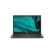 Dell Latitude 3420 N122L342014EMEA_U i5-1135G7 16 GB 256 GB SSD 14" Freedos Notebook