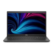 Dell Latitude 3420 N123L342014EMEA_U i5 1145G7 14