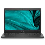 Dell Latitude 3420 N123L342014EMEA_W i5-1145G7 16GB RAM 512GB SSD Windows 10 Pro 14 inç Laptop - Notebook