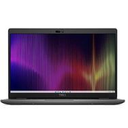 Dell Latitude 3440 N010L344014EMEA_VP_UBU i5-1335U 8GB RAM 256GB SSD Ubuntu 14 inç Laptop - Notebook