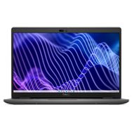 Dell Latitude 3440 N055l344014WP i7-1355U 8GB RAM 512GB SSD Windows 11 Pro 14 inç Laptop - Notebook