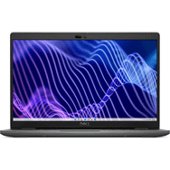 Dell Latitude 3440 N085L344014U13 i5-1235U 32GB RAM 1TB SSD Windows 11 Pro 14 inç Laptop - Notebook