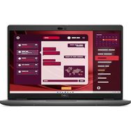 Dell Latitude 3450 XCTOL345014EMEA-VP i5-1335U 16GB RAM 512GB SSD Windows 11 Pro 14 inç Laptop - Notebook