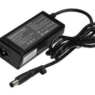 Dell Latitude 3470 Uyumlu Laptop Adaptör