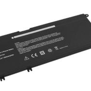 Dell Latitude 3488 Notebook Bataryası