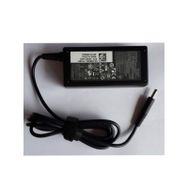 Dell Latitude 3490-N016L349014EMEA-U Uyumlu Laptop Adaptör