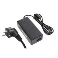 Dell Latitude 3490-N016L349014EMEA-W XEO Uyumlu Laptop Adaptör