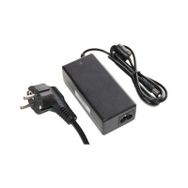 Dell Latitude 3490-N018L349014EMEA-U XEO Uyumlu Laptop Adaptör