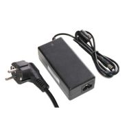 Dell Latitude 3490-N018L349014EMEA-W XEO Uyumlu Laptop Adaptör