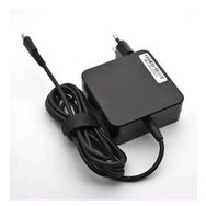 Dell Latitude 3500 Uyumlu Laptop Adaptör