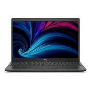 Dell Latitude 3520 N014L352015EMEA_U i5-1135G7 8GB RAM 256GB SSD Ubuntu 15.6 inç Laptop - Notebook