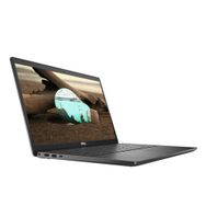 Dell Latitude 3520 N015l352019emea_u04 Intel Core 5-1135g7 16 GB 512 SSD Freedos 15.6 inç Full HD Laptop - Notebook