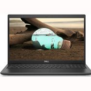 Dell Latitude 3520 N015l352019emea_u13 Intel Core 5-1135g7 16 GB 512 SSD Windows 10 Pro 15.6 inç Full HD Laptop - Notebook