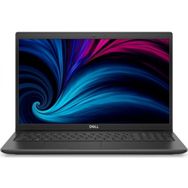 Dell Latitude 3520 N064L352015EMEA_U i5-1145G7 8GB RAM 512GB SSD Ubuntu 15.6 inç Laptop - Notebook
