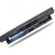 Dell Latitude 3540-1428 3540-1435 4 Cell 14.8V Uyumlu Laptop Batarya