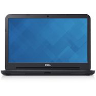 Dell Latitude 3540 N007L354015U i5-1335U 8GB RAM 256GB SSD Ubuntu 15.6 inç Laptop - Notebook
