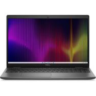 Dell Latitude 3540 N015L354015EMEA-VP-UBU-32 i5-1335U 32GB RAM 512GB SSD Ubuntu 15.6 inç Laptop - Notebook