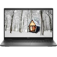 Dell Latitude 3540 N032L354015_U02 i5-1335U 16GB RAM 512GB SSD FreeDOS 15.6 inç Laptop - Notebook