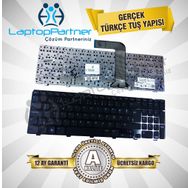 Dell Latitude 3540-P28F Klavye