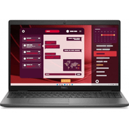 Dell Latitude 3550 N006L355015U 003 i5-1335U 16GB RAM 1TB SSD FreeDOS 15.6 inç Laptop - Notebook