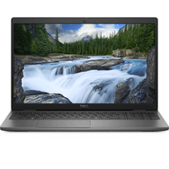 Dell Latitude 3550 N010L355015U 019 i7-1355U 96GB RAM 4TB SSD Windows 11 Pro 15.6 inç Laptop - Notebook
