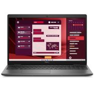 Dell Latitude 3550 N032L355015EMEA-AC-VP-UBU i5-1335U 8GB RAM 512GB SSD Ubuntu 15.6 inç Laptop - Notebook
